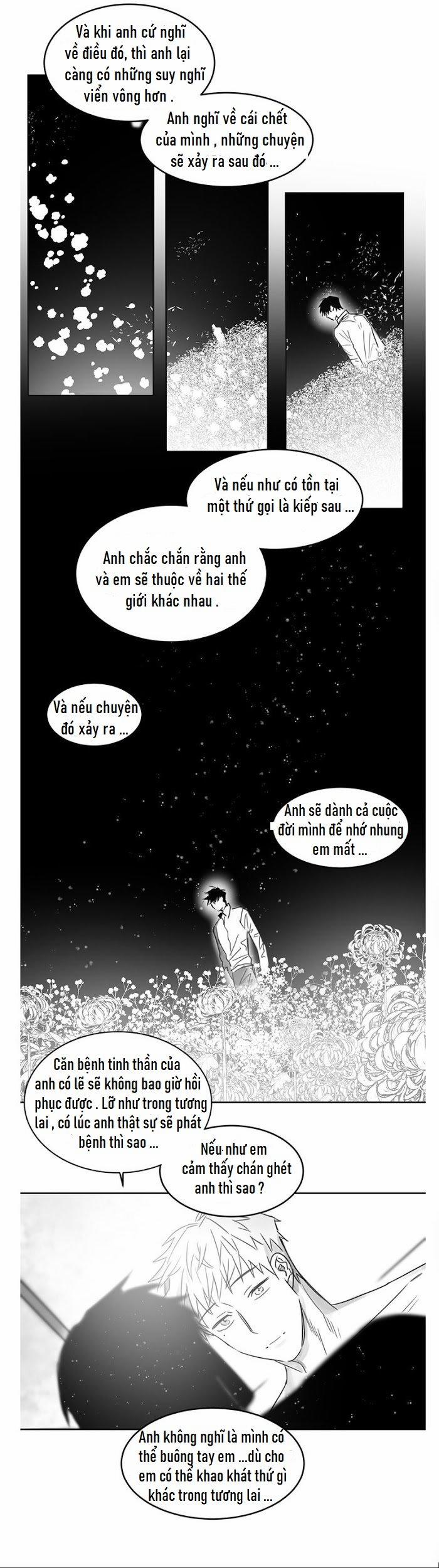 Một Ngàn Con Hạc Giấy 35.3 trang 7