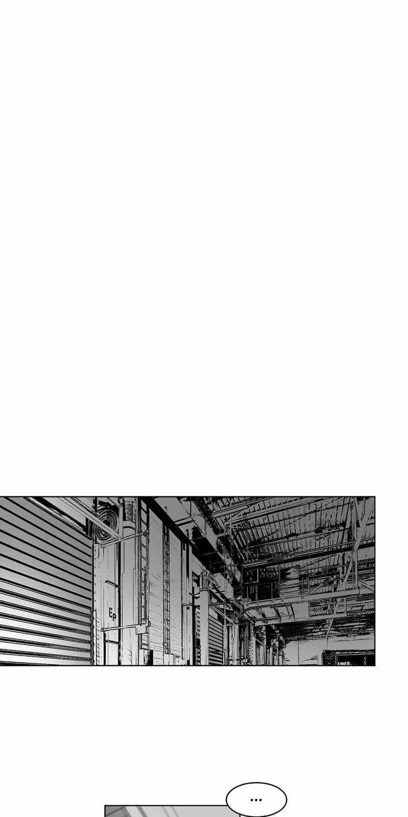 Một Ngàn Con Hạc Giấy 4 trang 0