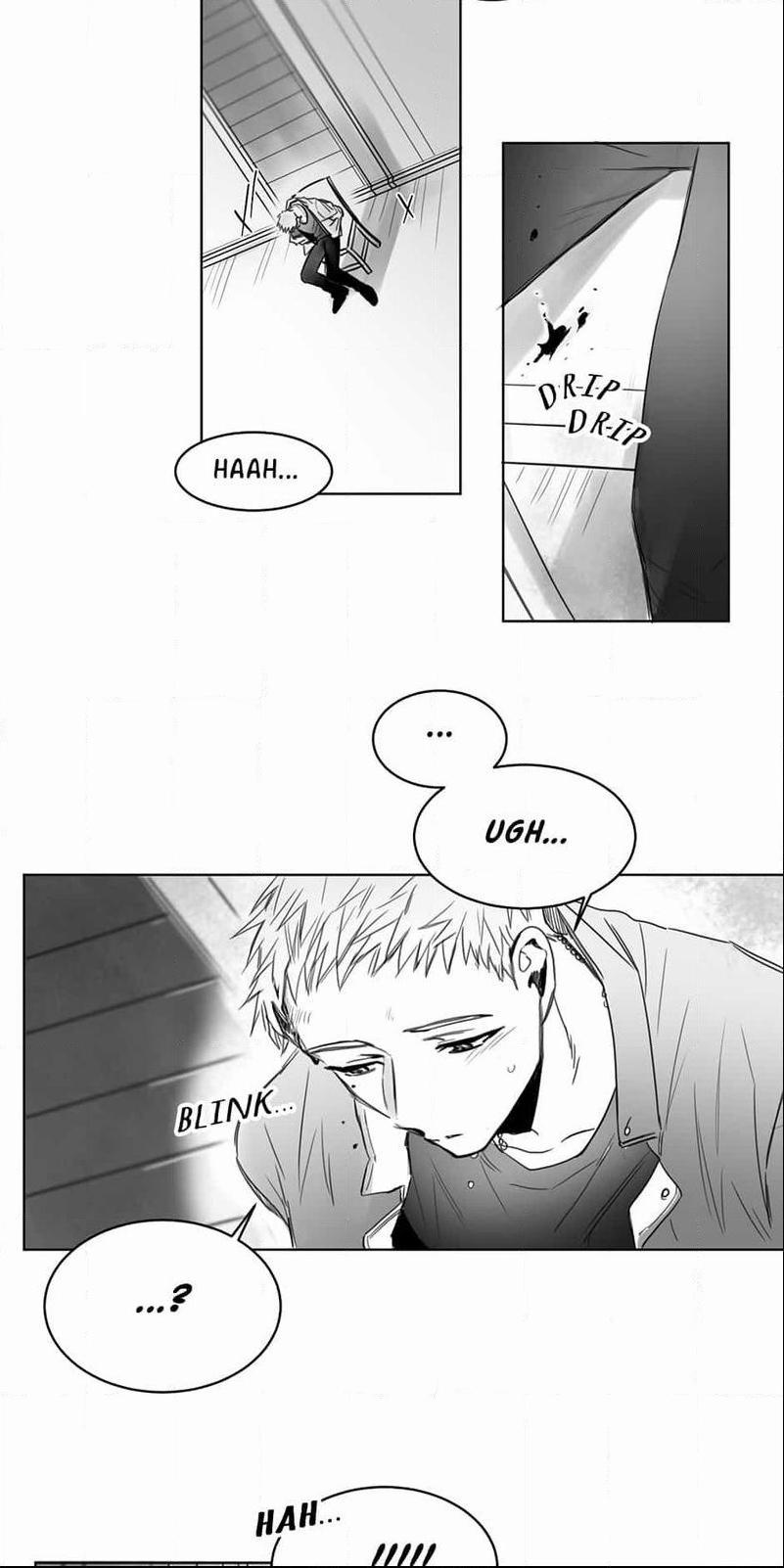 Một Ngàn Con Hạc Giấy 4 trang 1