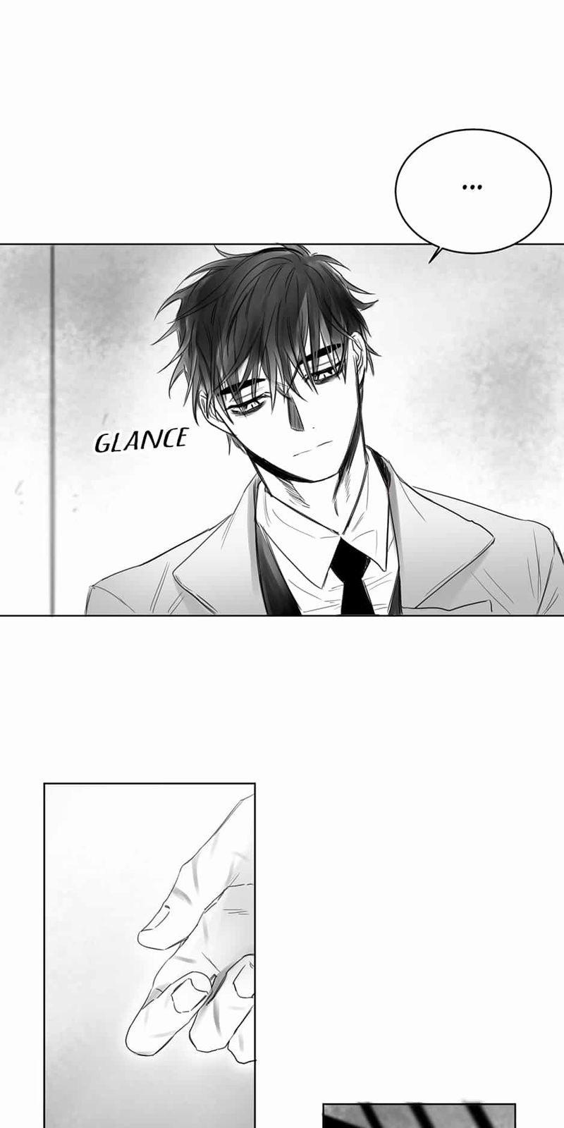 Một Ngàn Con Hạc Giấy 4 trang 10