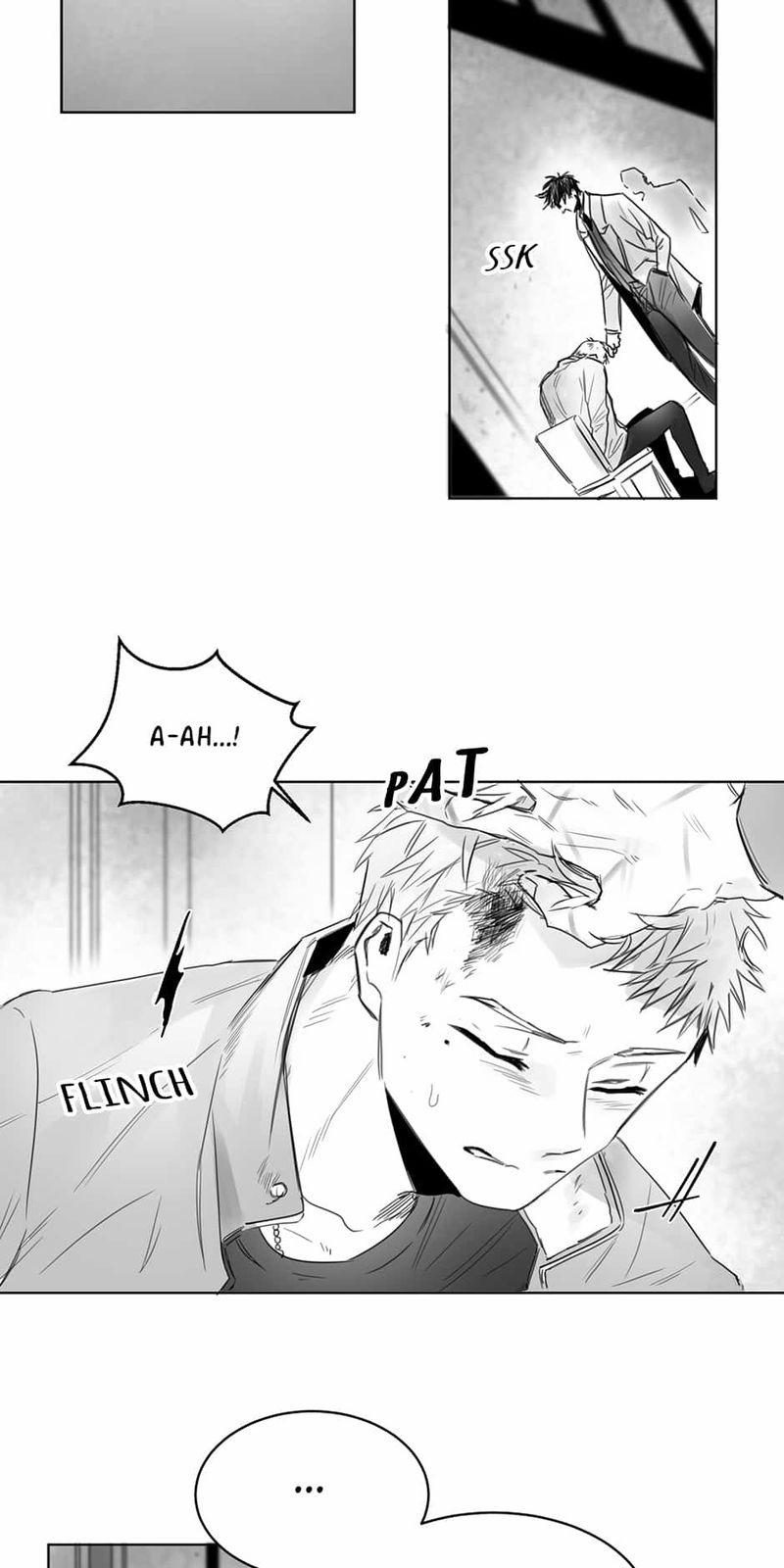 Một Ngàn Con Hạc Giấy 4 trang 11