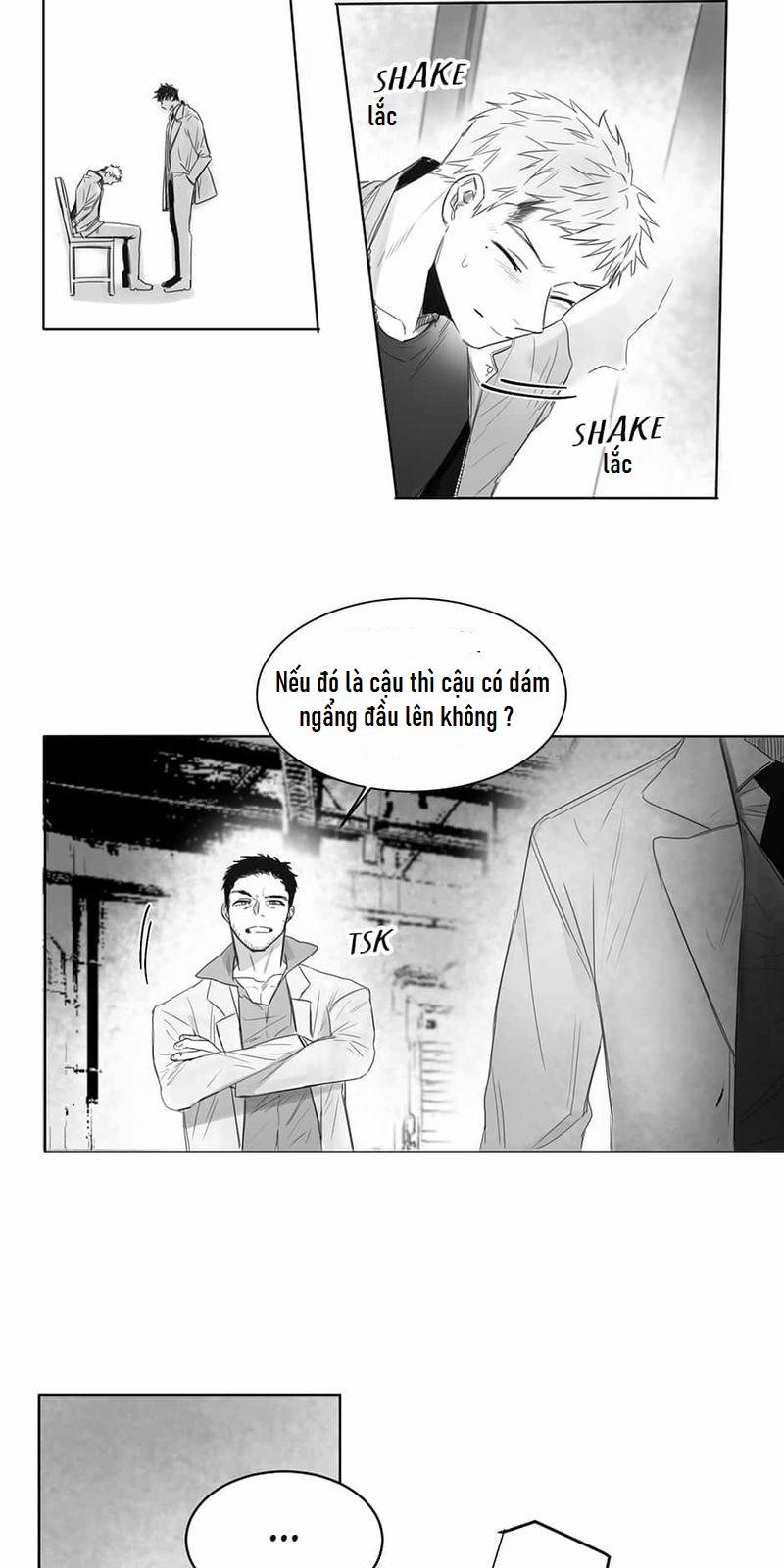 Một Ngàn Con Hạc Giấy 4 trang 15