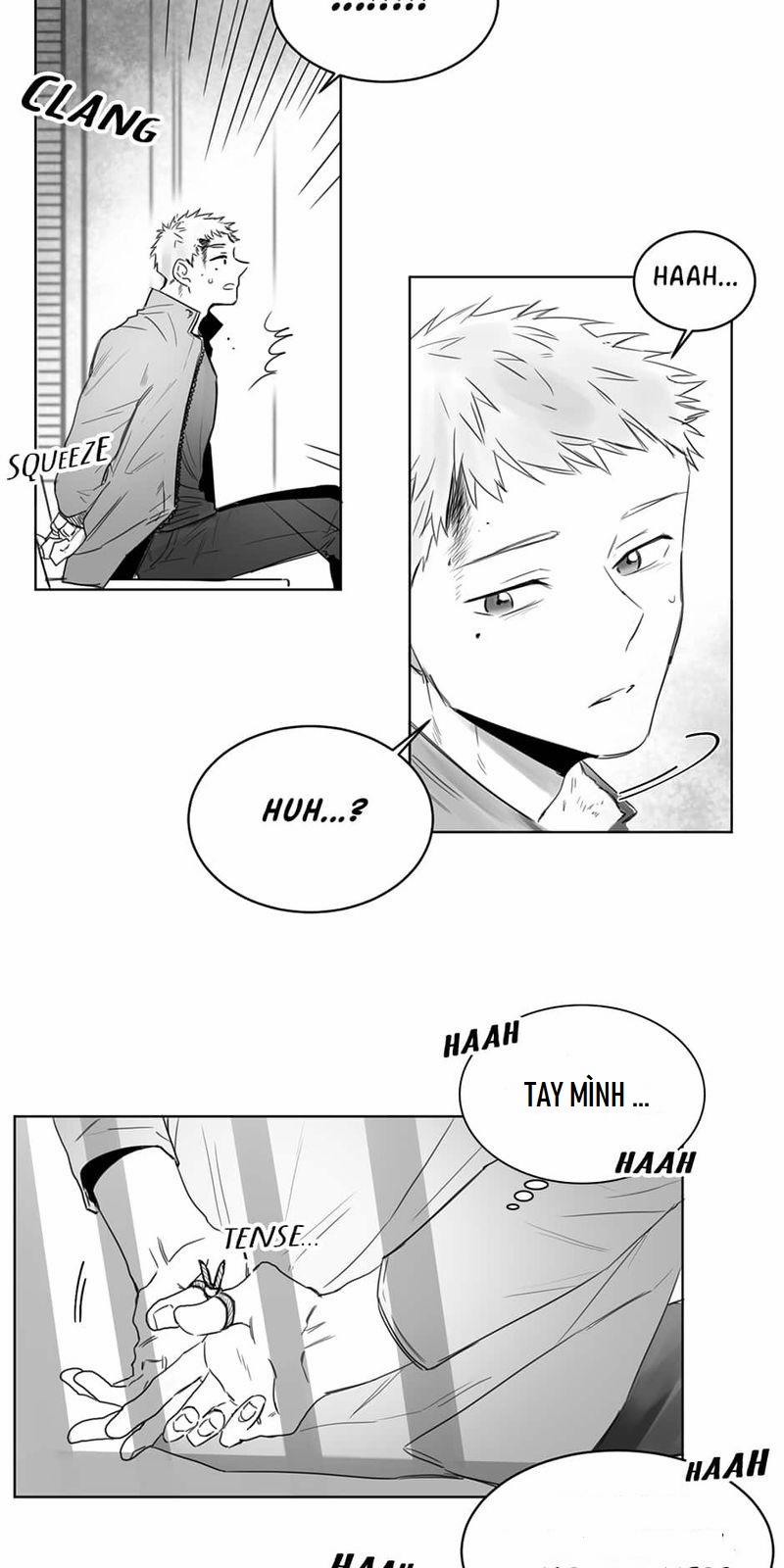 Một Ngàn Con Hạc Giấy 4 trang 2