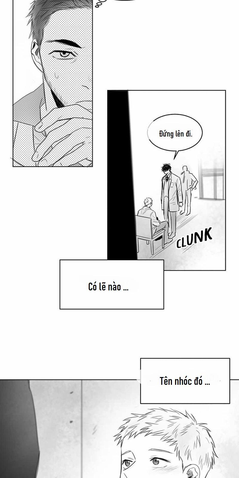 Một Ngàn Con Hạc Giấy 4 trang 25