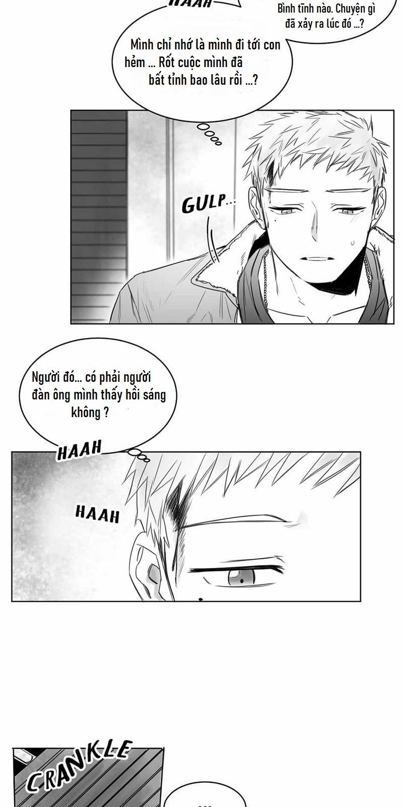 Một Ngàn Con Hạc Giấy 4 trang 3