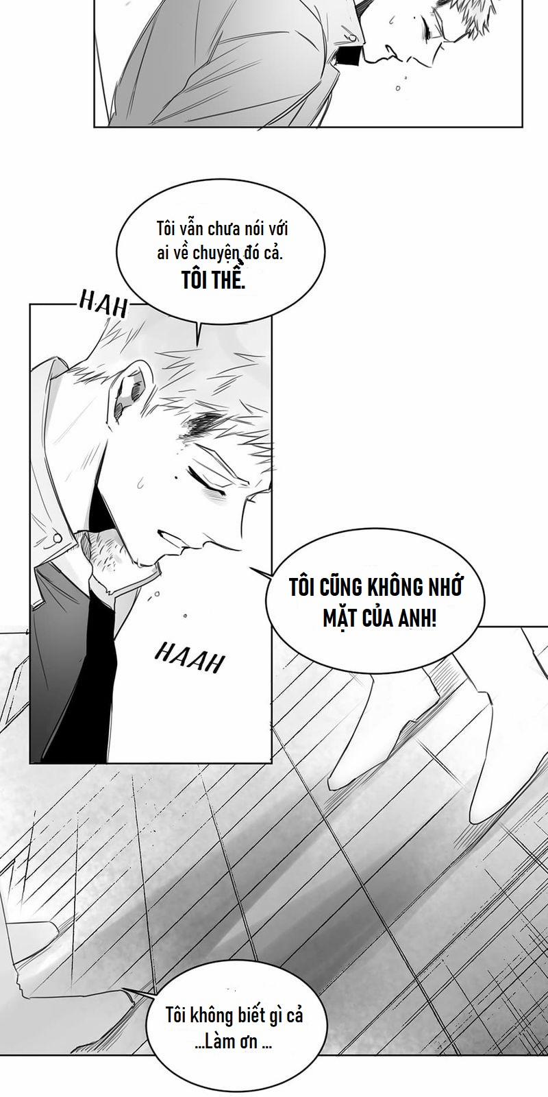 Một Ngàn Con Hạc Giấy 4 trang 9