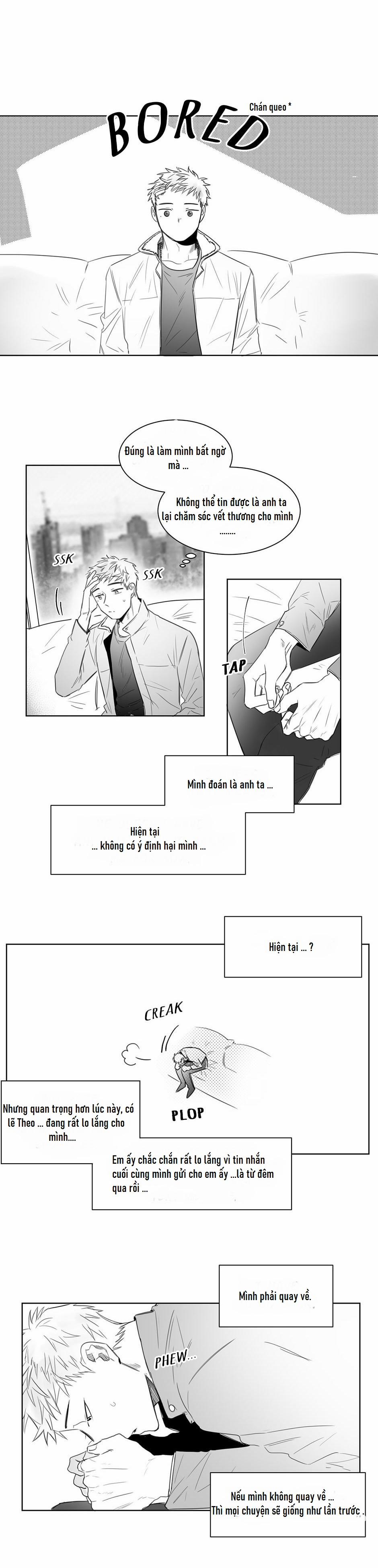 Một Ngàn Con Hạc Giấy 6 trang 2