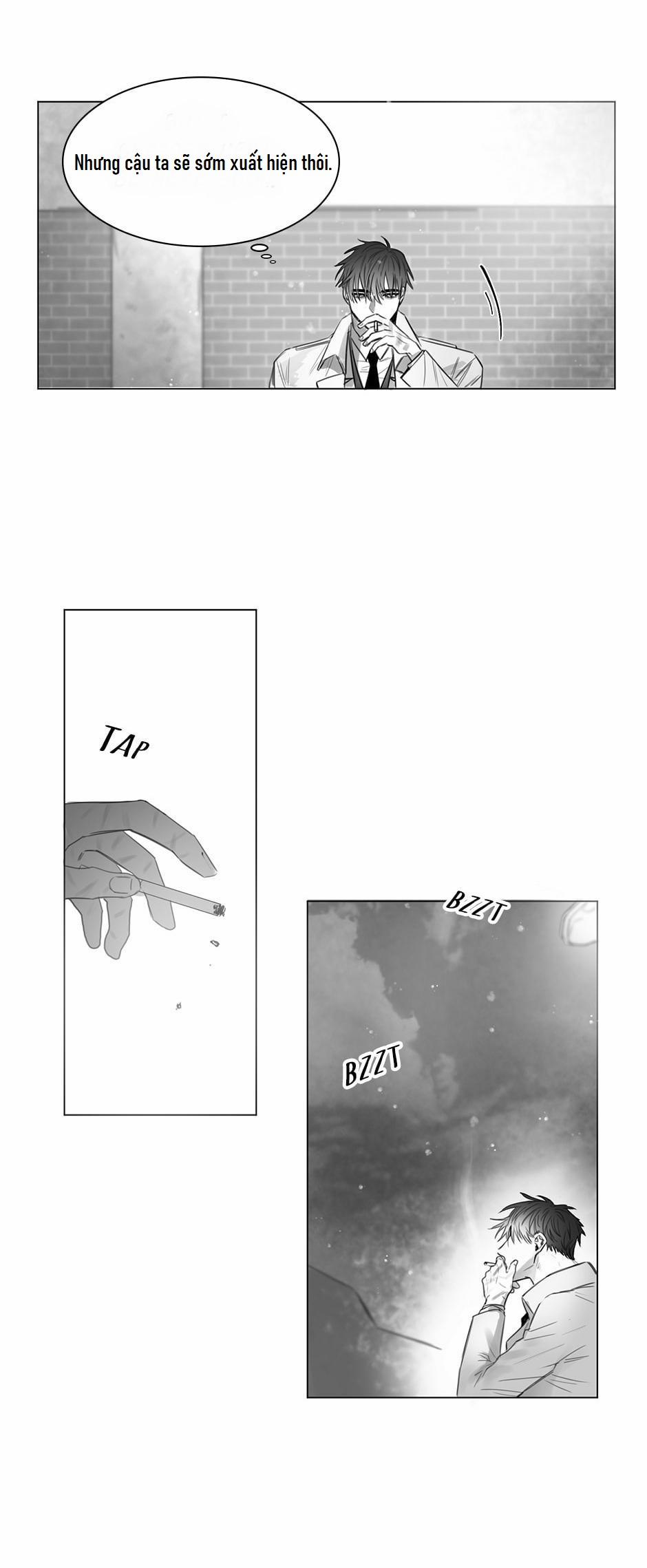 Một Ngàn Con Hạc Giấy 7 trang 2