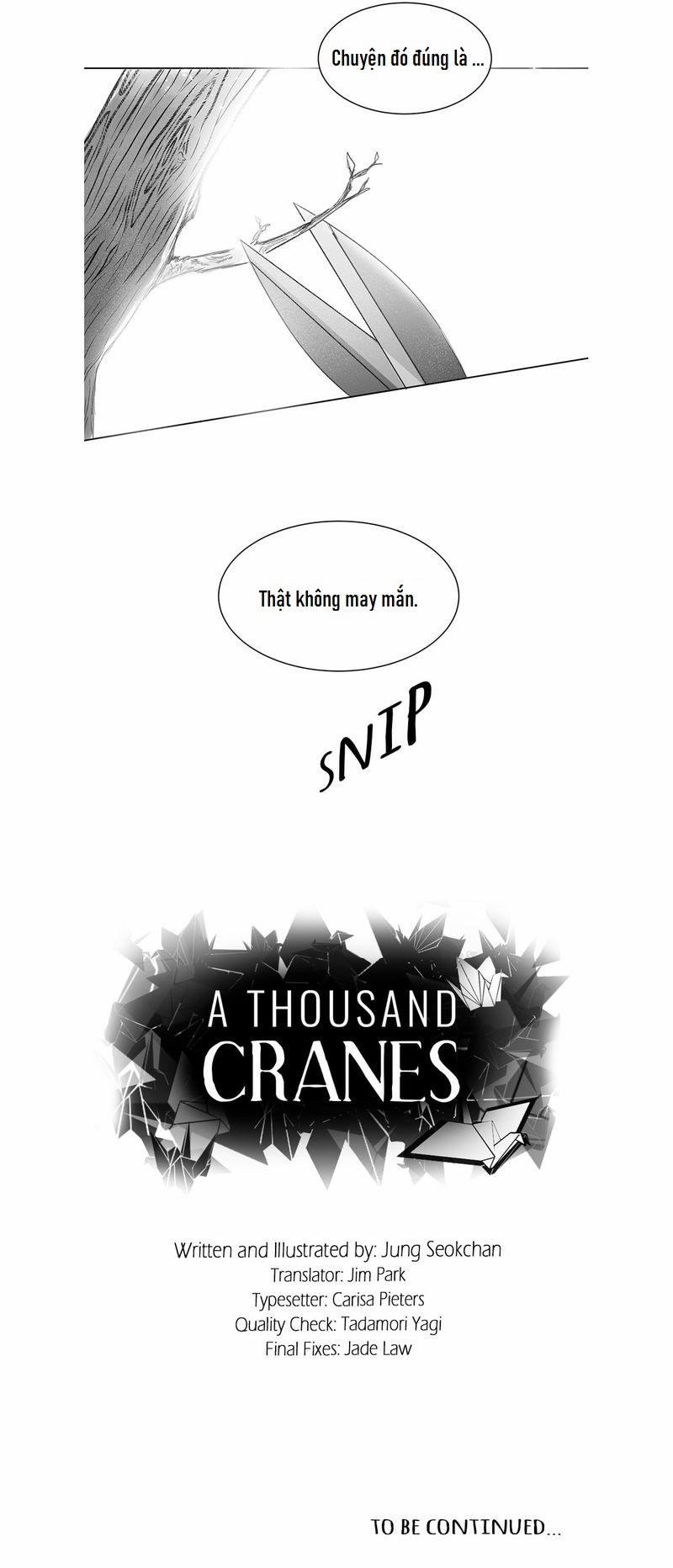 Một Ngàn Con Hạc Giấy 8 trang 12