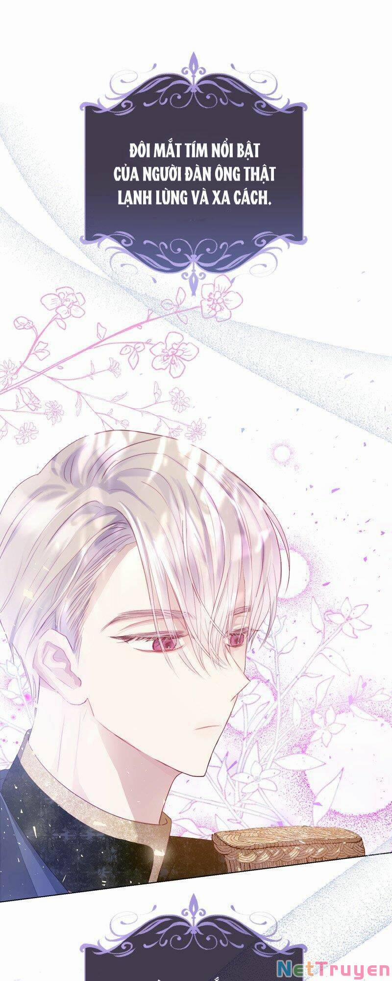 Một Ngày Nọ Cha Bỗng Dưng Xuất Hiện 2 trang 0