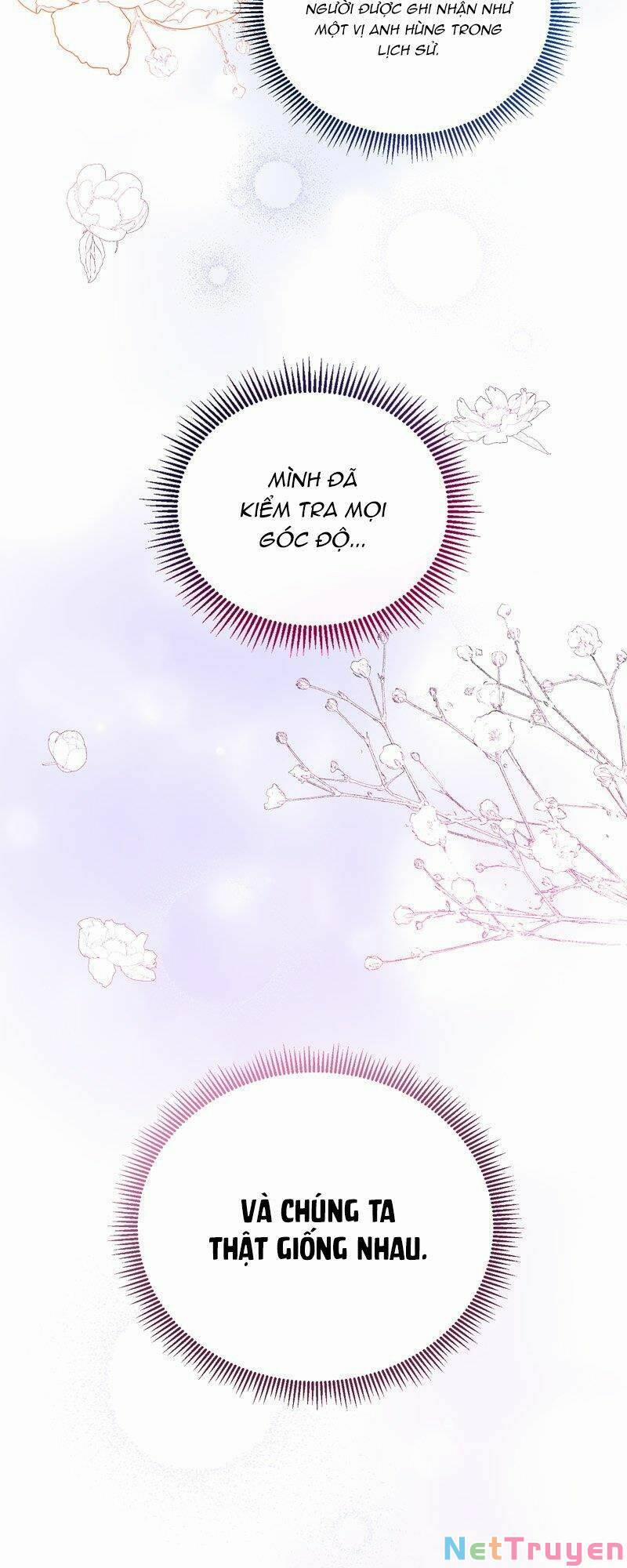 Một Ngày Nọ Cha Bỗng Dưng Xuất Hiện 2 trang 2