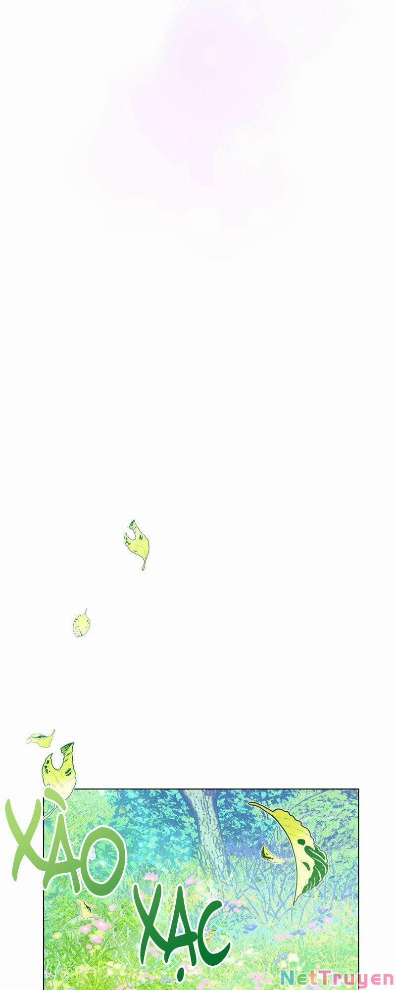 Một Ngày Nọ Cha Bỗng Dưng Xuất Hiện 2 trang 3