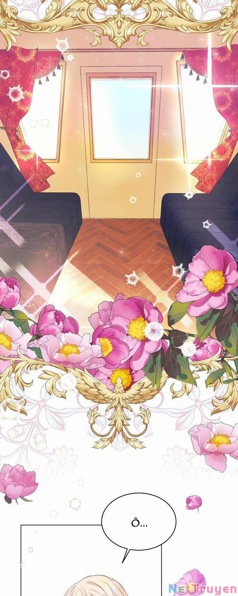 Một Ngày Nọ Cha Bỗng Dưng Xuất Hiện 3 trang 11