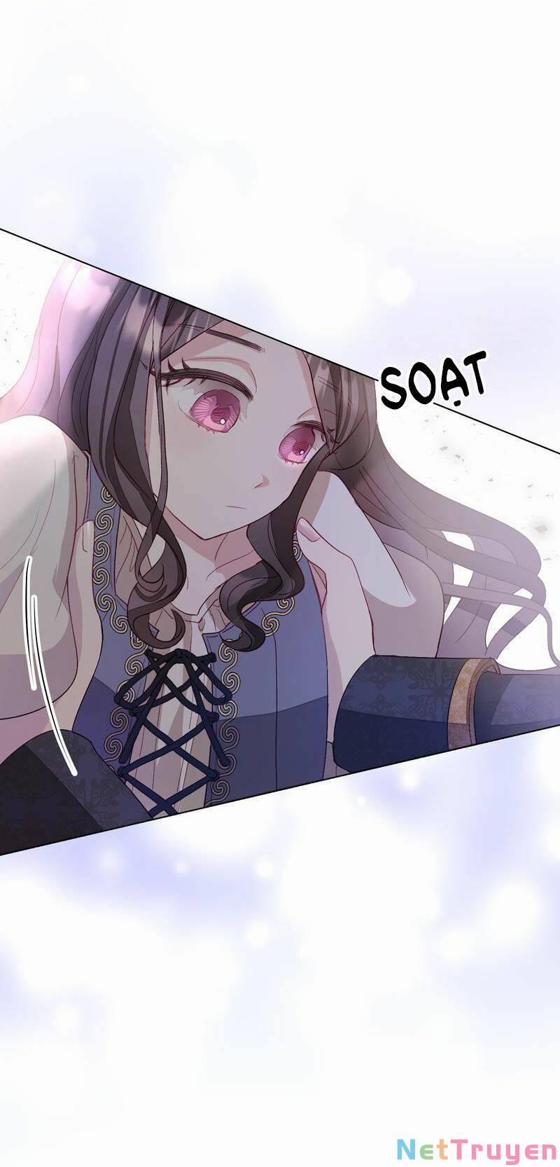 Một Ngày Nọ Cha Bỗng Dưng Xuất Hiện 3 trang 18