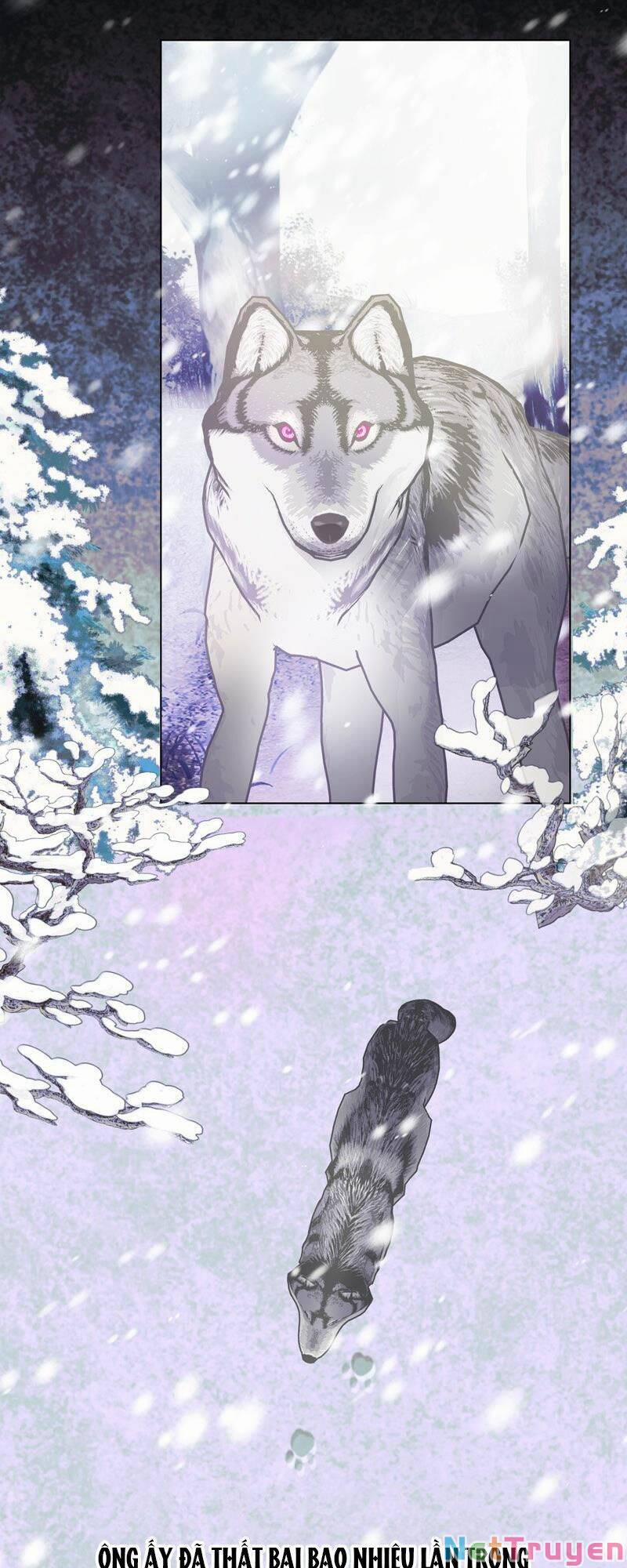 Một Ngày Nọ Cha Bỗng Dưng Xuất Hiện 3 trang 23