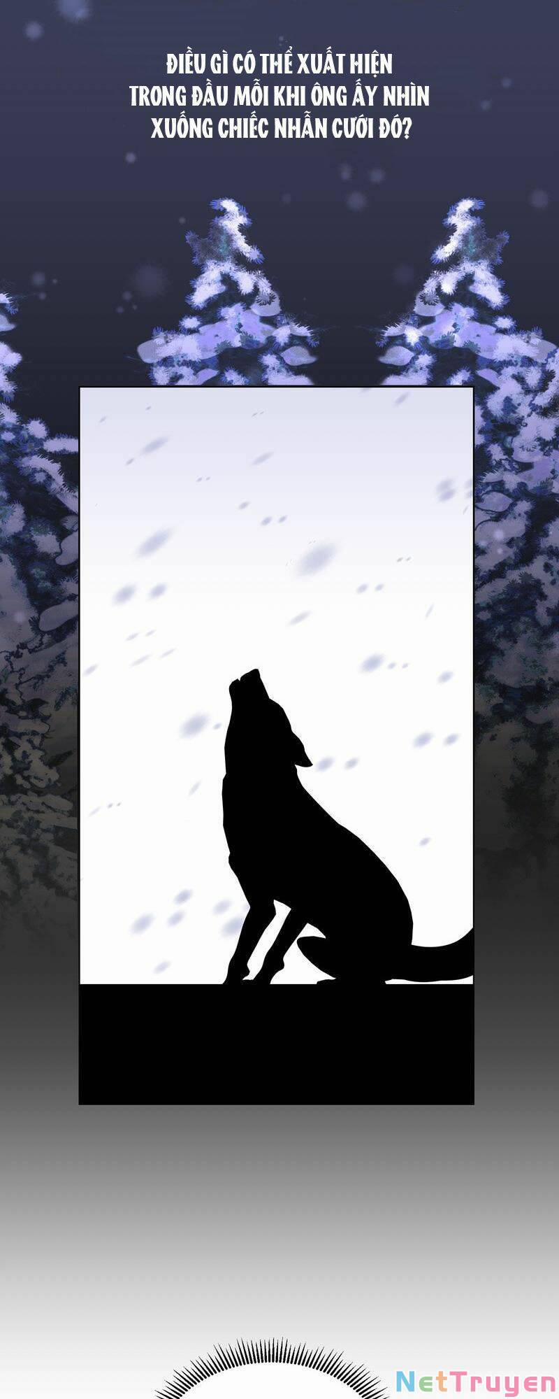 Một Ngày Nọ Cha Bỗng Dưng Xuất Hiện 3 trang 25