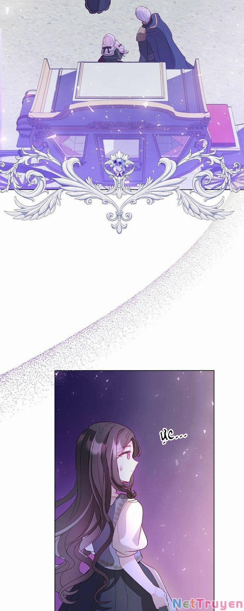 Một Ngày Nọ Cha Bỗng Dưng Xuất Hiện 3 trang 55