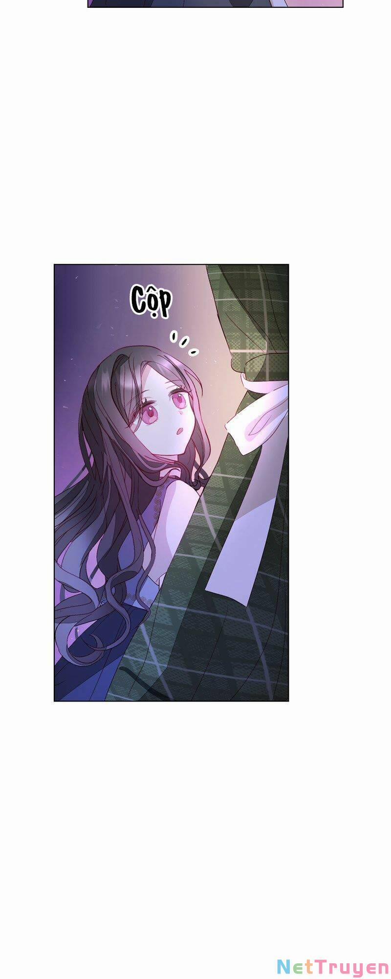 Một Ngày Nọ Cha Bỗng Dưng Xuất Hiện 3 trang 56