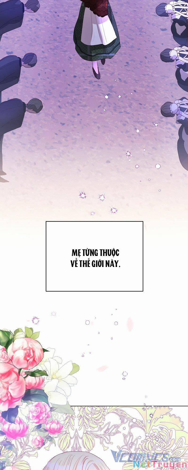 Một Ngày Nọ Cha Bỗng Dưng Xuất Hiện 3 trang 59