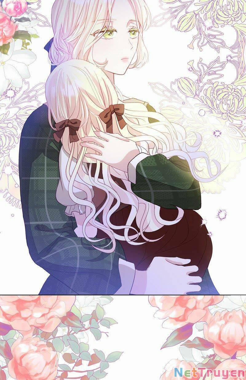 Một Ngày Nọ Cha Bỗng Dưng Xuất Hiện 3 trang 60