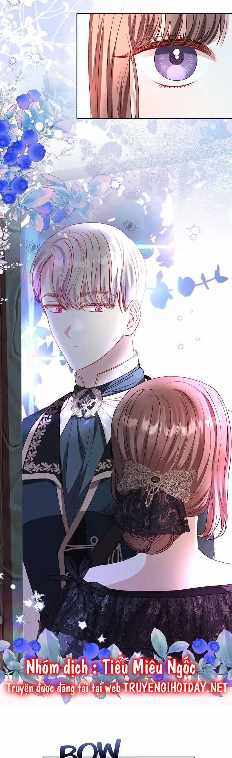 Một Ngày Nọ Cha Bỗng Dưng Xuất Hiện 36 trang 30