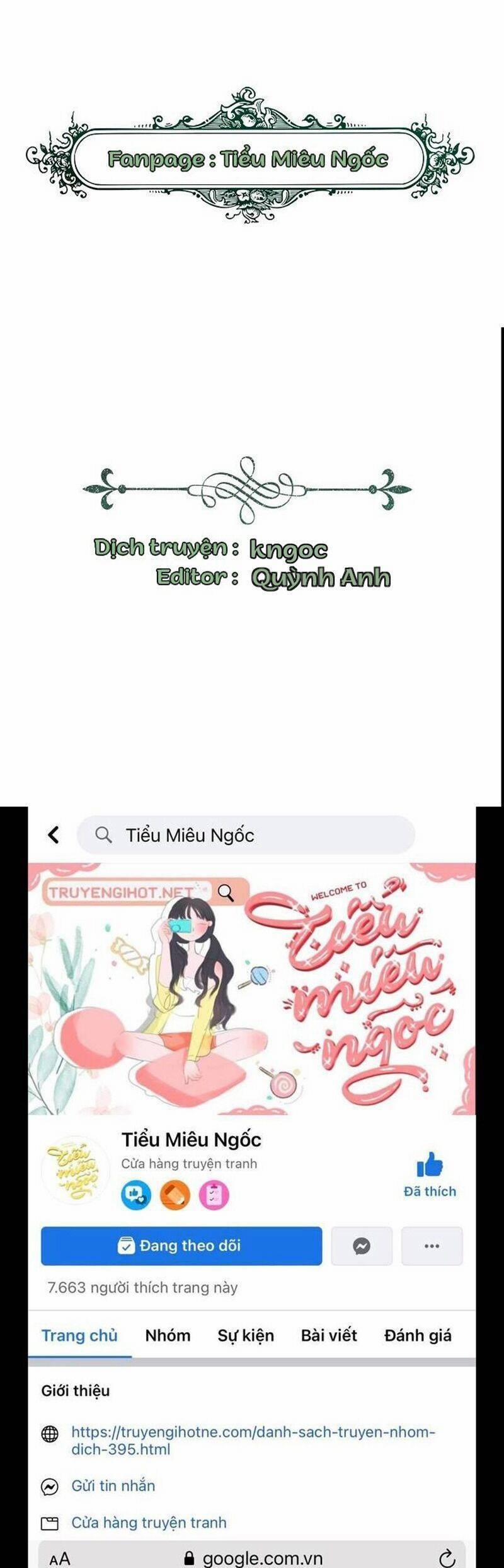 Một Ngày Nọ Cha Bỗng Dưng Xuất Hiện 37 trang 0