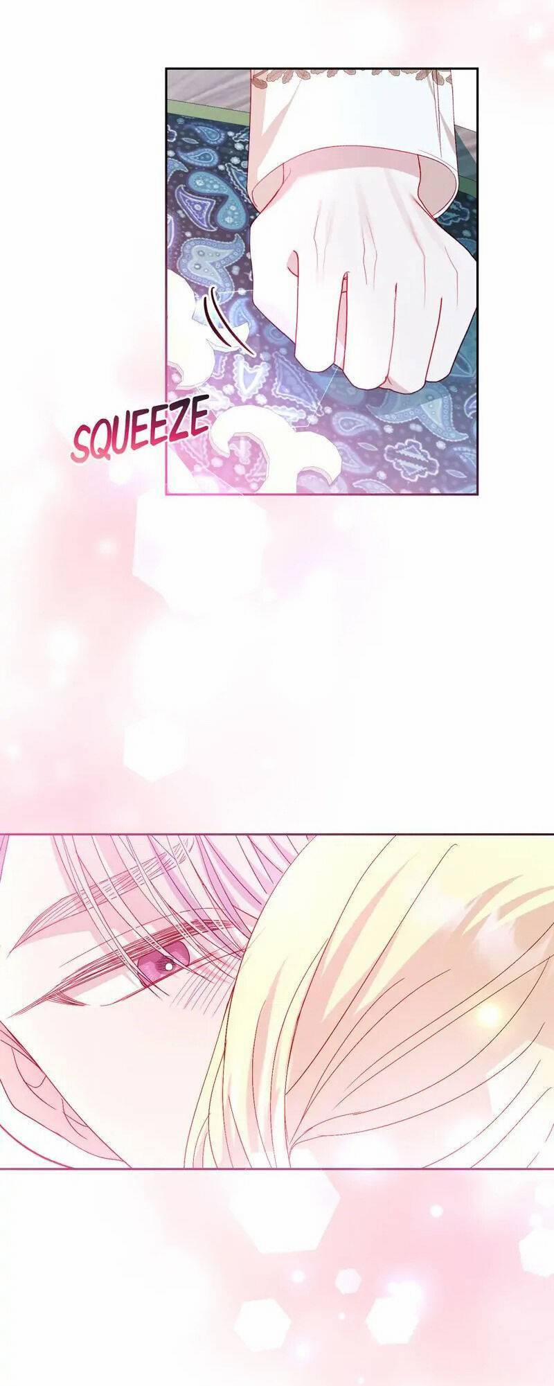 Một Ngày Nọ Cha Bỗng Dưng Xuất Hiện 37 trang 26