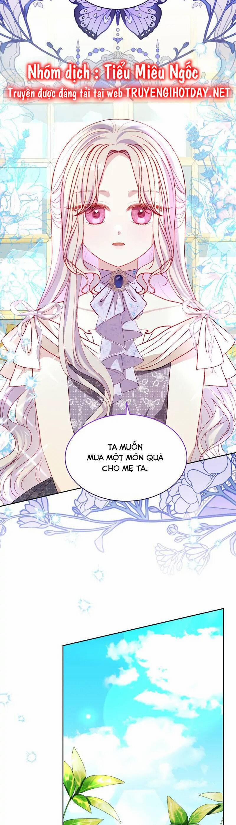 Một Ngày Nọ Cha Bỗng Dưng Xuất Hiện 37 trang 42