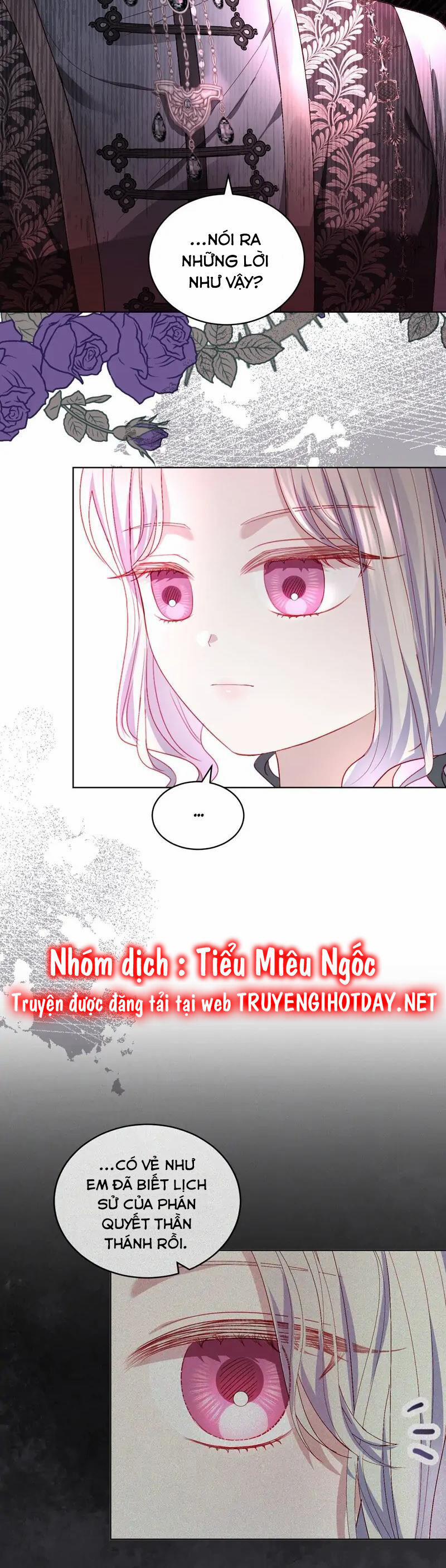 Một Ngày Nọ Cha Bỗng Dưng Xuất Hiện 38 trang 25