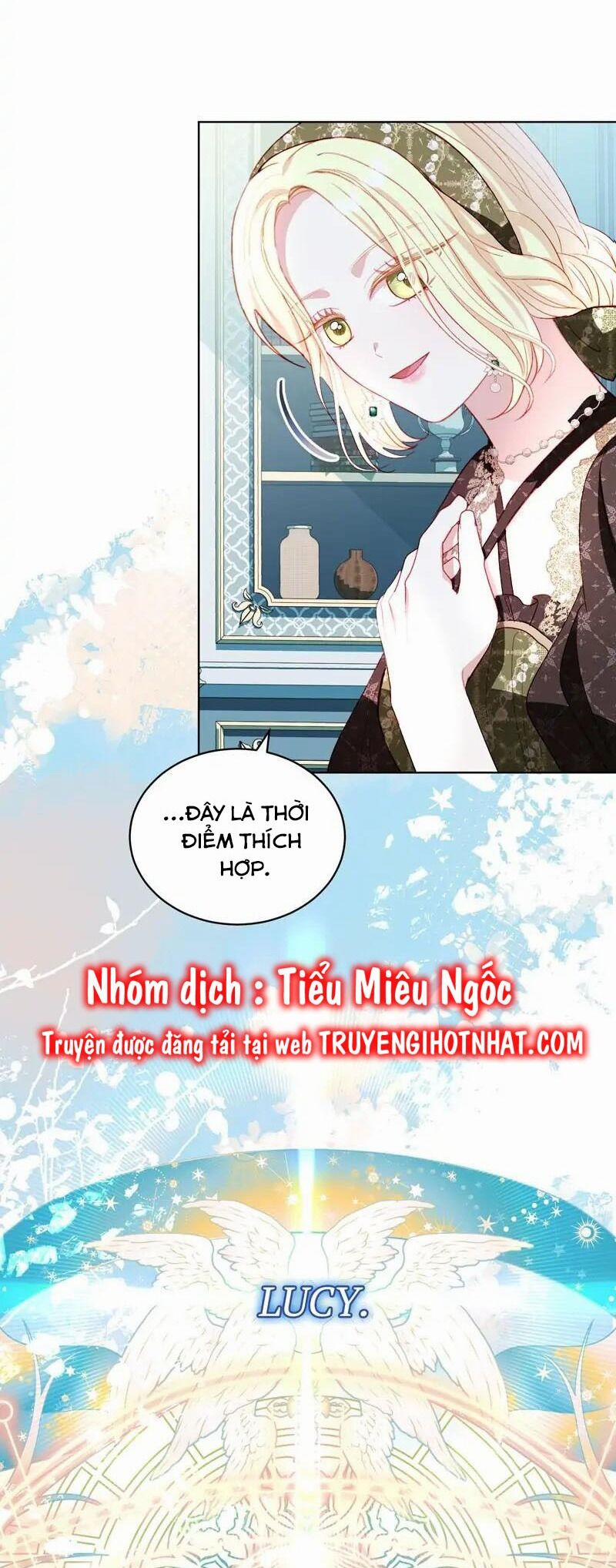 Một Ngày Nọ Cha Bỗng Dưng Xuất Hiện 39 trang 101