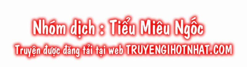 Một Ngày Nọ Cha Bỗng Dưng Xuất Hiện 39 trang 104