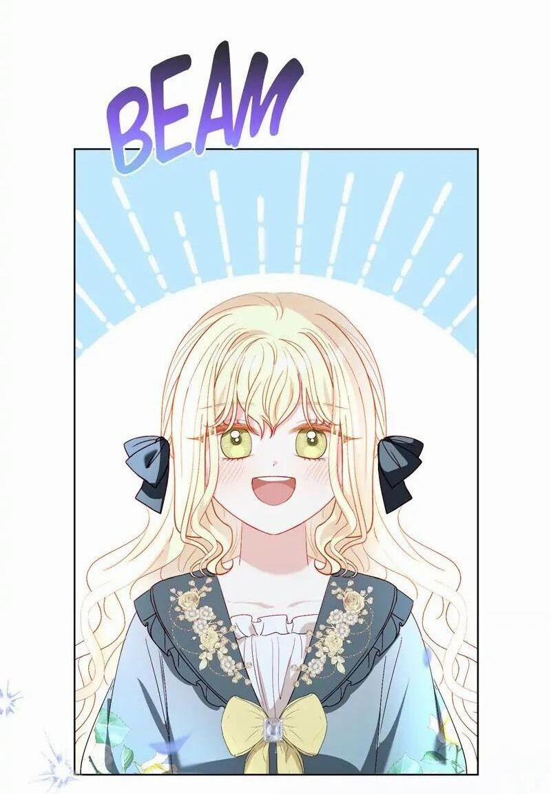 Một Ngày Nọ Cha Bỗng Dưng Xuất Hiện 39 trang 109