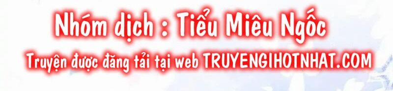 Một Ngày Nọ Cha Bỗng Dưng Xuất Hiện 39 trang 110