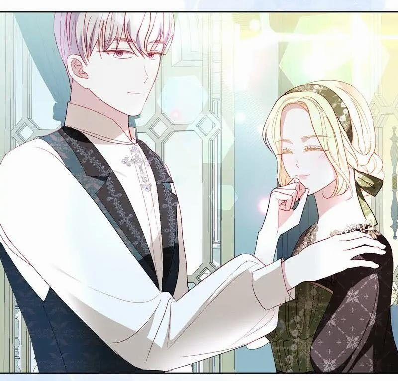 Một Ngày Nọ Cha Bỗng Dưng Xuất Hiện 39 trang 113