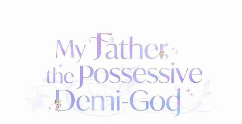 Một Ngày Nọ Cha Bỗng Dưng Xuất Hiện 39 trang 119