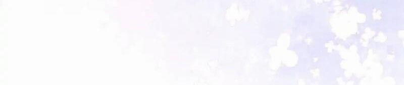 Một Ngày Nọ Cha Bỗng Dưng Xuất Hiện 39 trang 18