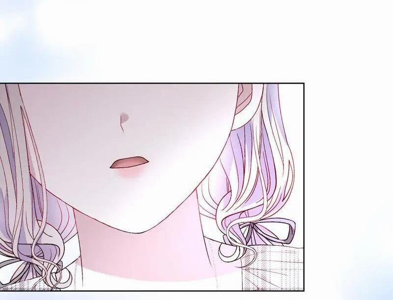 Một Ngày Nọ Cha Bỗng Dưng Xuất Hiện 39 trang 21