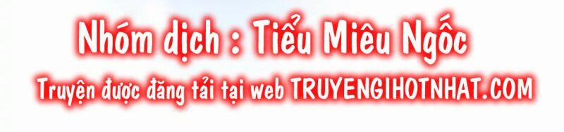 Một Ngày Nọ Cha Bỗng Dưng Xuất Hiện 39 trang 23