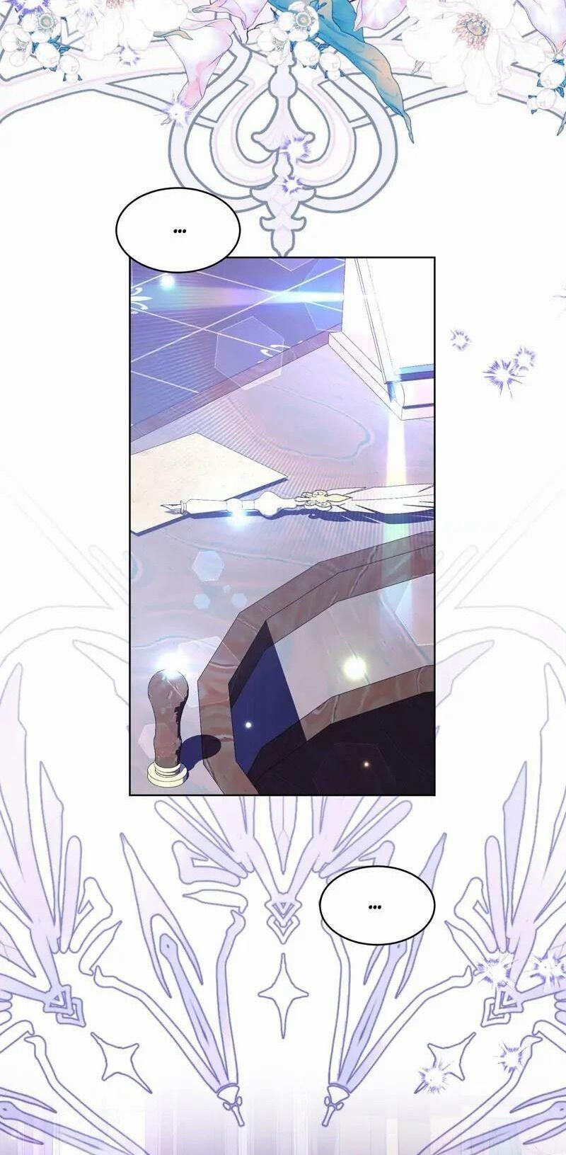 Một Ngày Nọ Cha Bỗng Dưng Xuất Hiện 39 trang 26