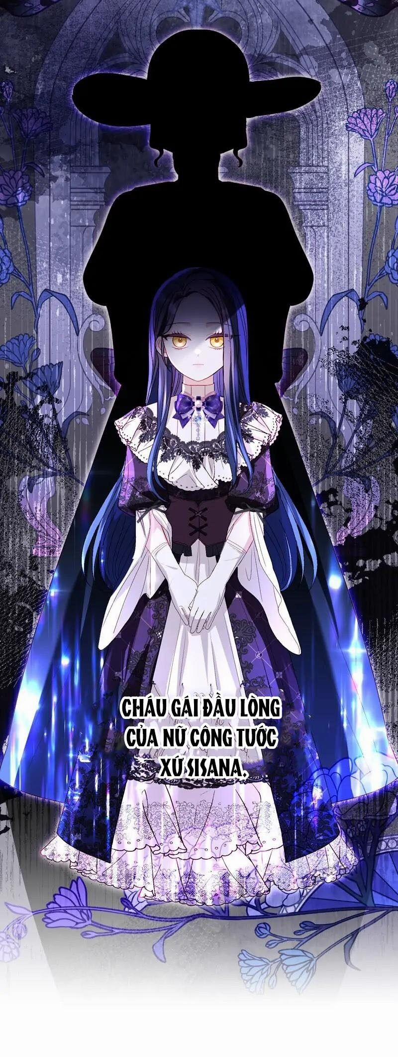 Một Ngày Nọ Cha Bỗng Dưng Xuất Hiện 39 trang 30