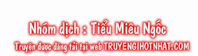 Một Ngày Nọ Cha Bỗng Dưng Xuất Hiện 39 trang 36