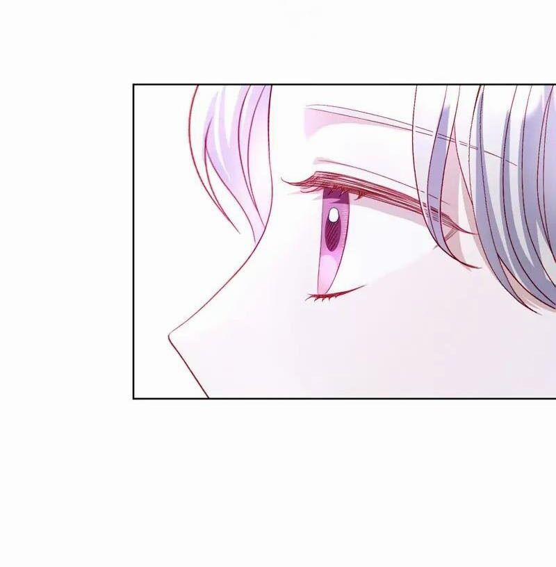 Một Ngày Nọ Cha Bỗng Dưng Xuất Hiện 39 trang 38