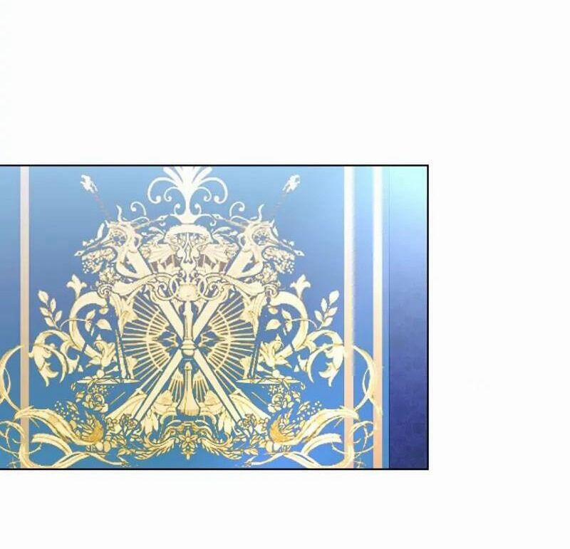 Một Ngày Nọ Cha Bỗng Dưng Xuất Hiện 39 trang 46