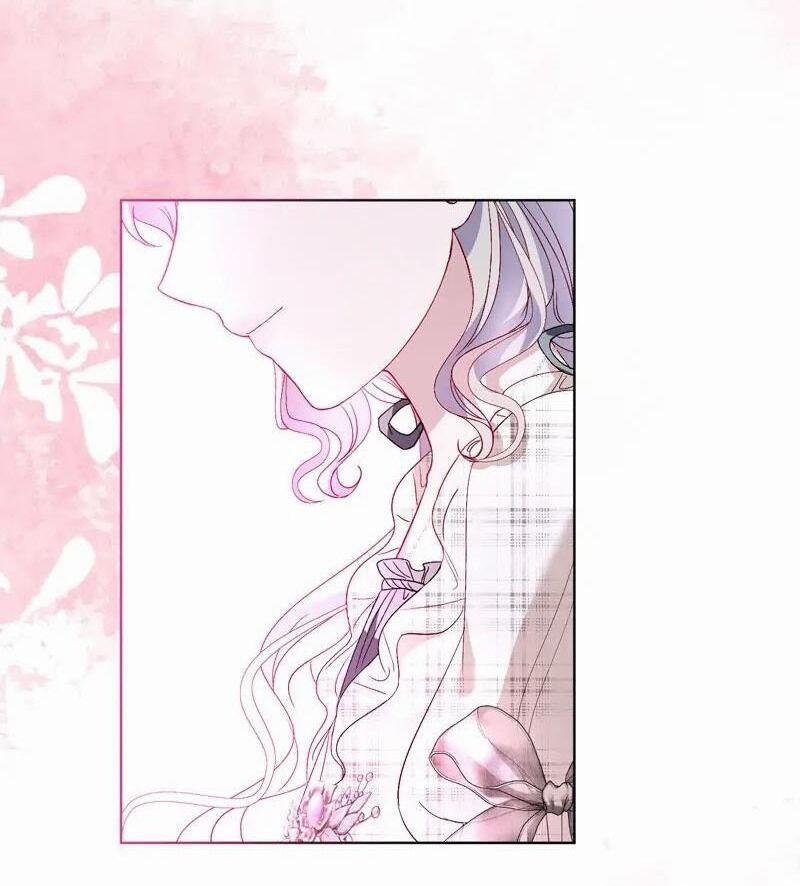 Một Ngày Nọ Cha Bỗng Dưng Xuất Hiện 39 trang 49