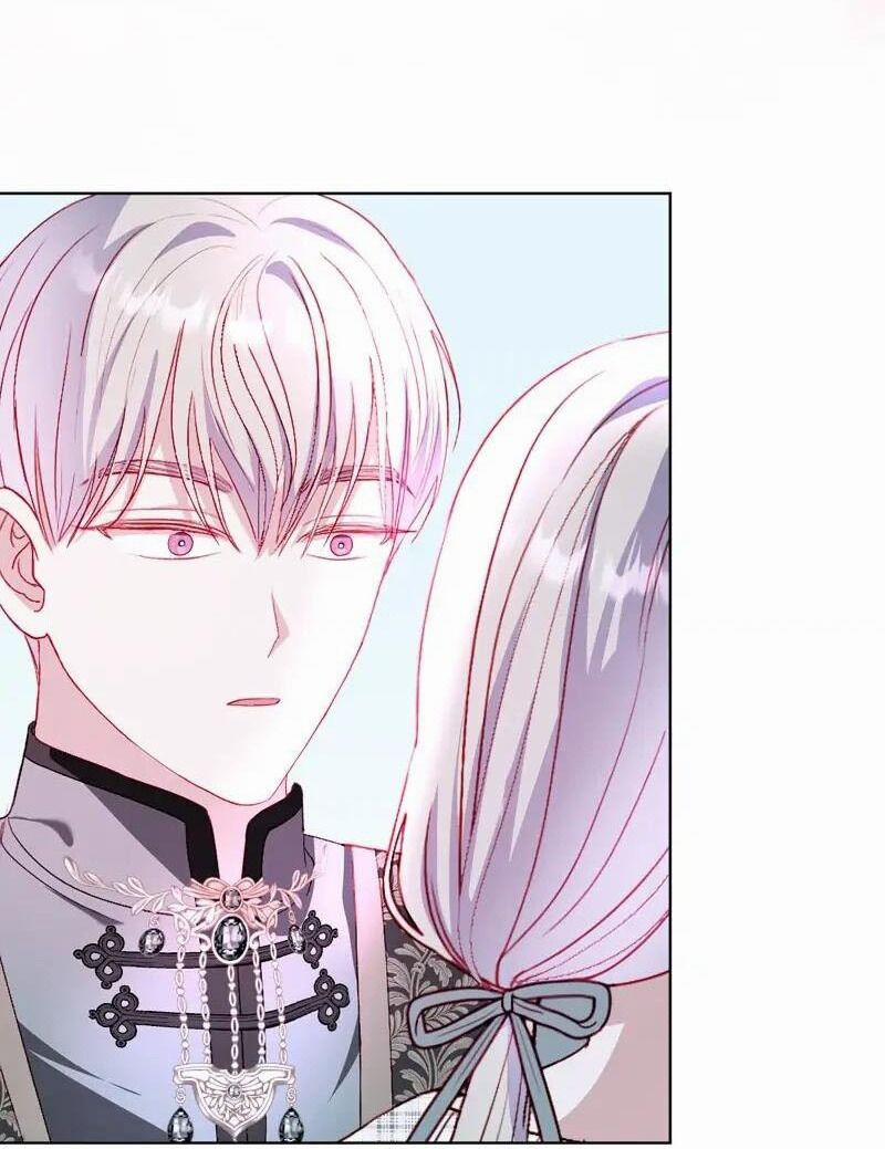 Một Ngày Nọ Cha Bỗng Dưng Xuất Hiện 39 trang 62