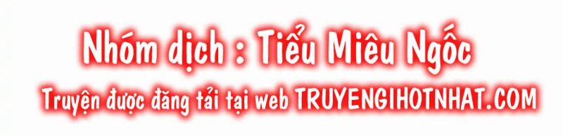 Một Ngày Nọ Cha Bỗng Dưng Xuất Hiện 39 trang 7