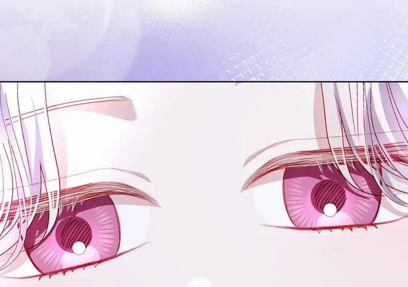 Một Ngày Nọ Cha Bỗng Dưng Xuất Hiện 39 trang 70