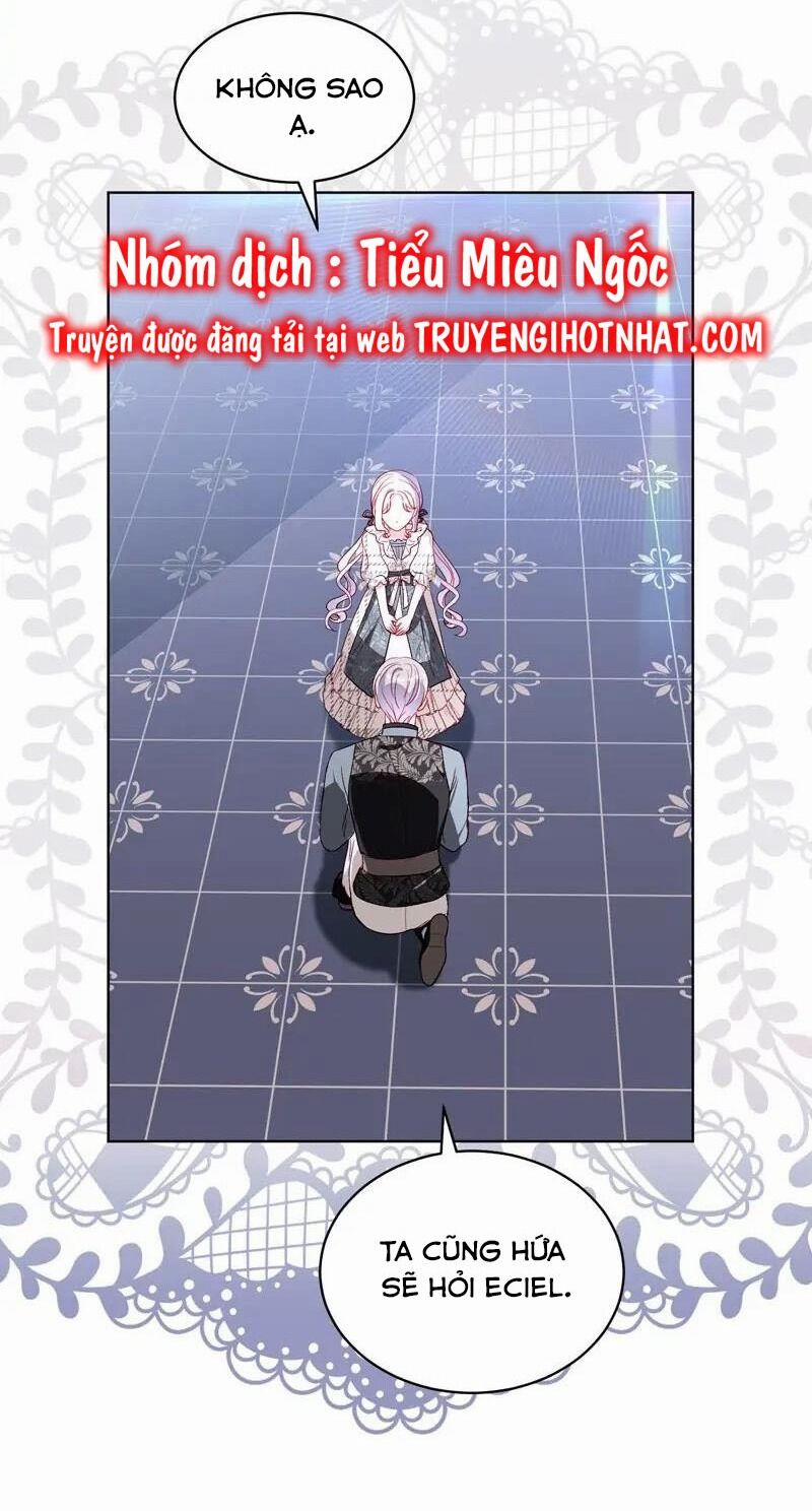 Một Ngày Nọ Cha Bỗng Dưng Xuất Hiện 39 trang 78