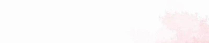 Một Ngày Nọ Cha Bỗng Dưng Xuất Hiện 39 trang 81