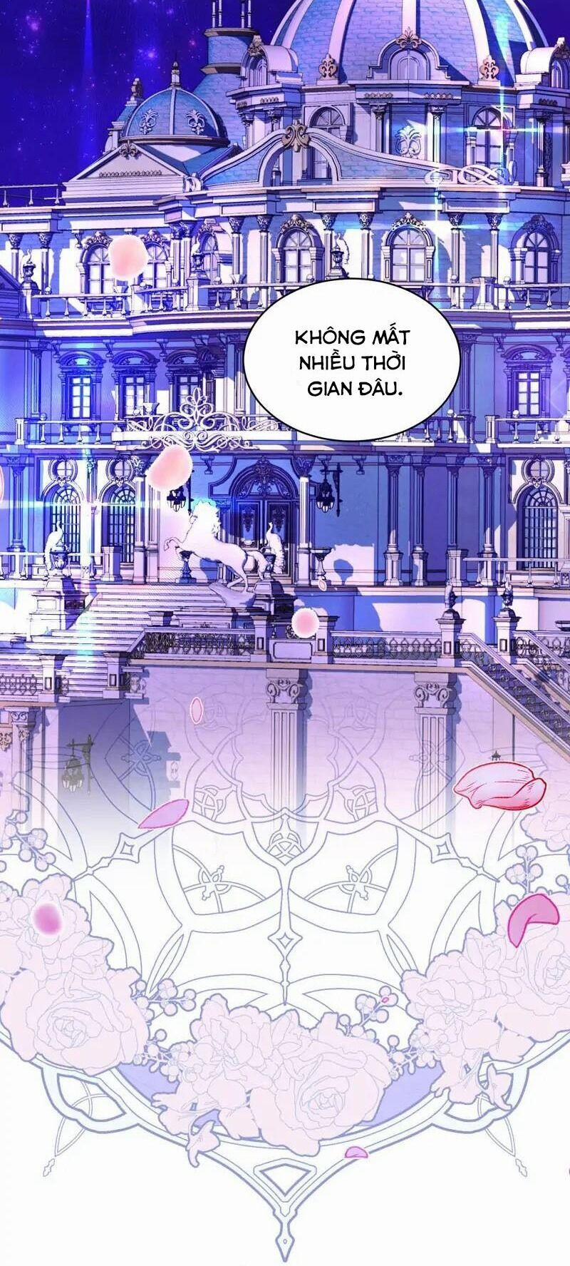 Một Ngày Nọ Cha Bỗng Dưng Xuất Hiện 39 trang 92